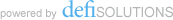 Defi Solutions